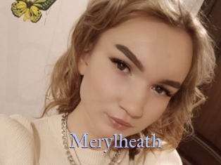 Merylheath