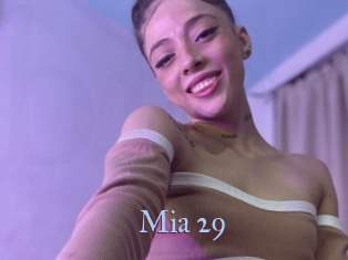 Mia_29