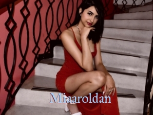Miaaroldan