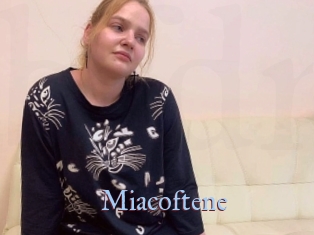 Miacoftene