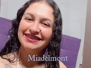Miadelmont