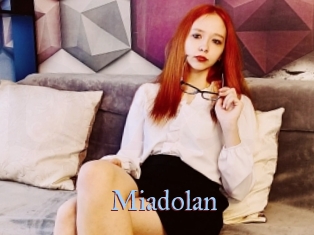 Miadolan