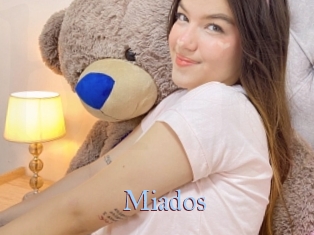 Miados