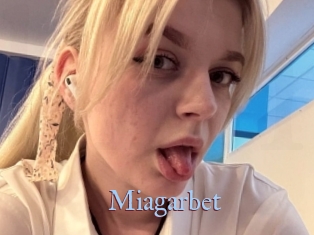 Miagarbet