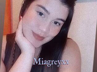 Miagreyxx