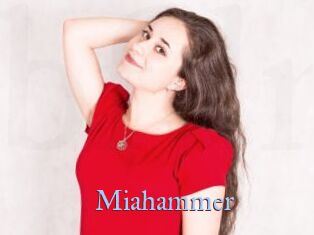 Miahammer