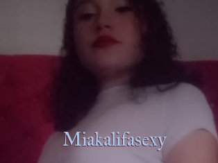 Miakalifasexy