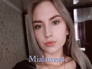 Mialaurente