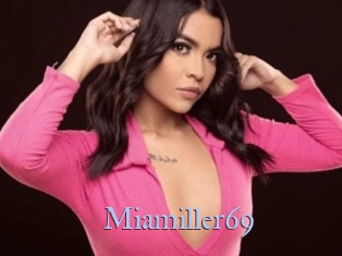 Miamiller69