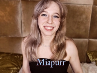 Miapurr