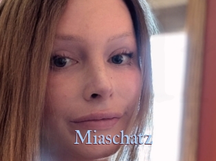 Miaschatz