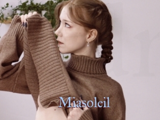 Miasoleil