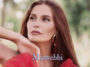 Miawebbi
