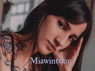 Miawintour
