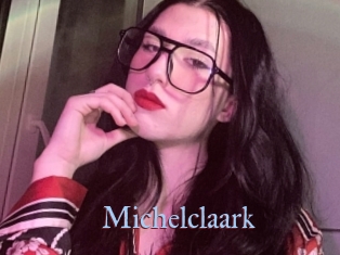 Michelclaark