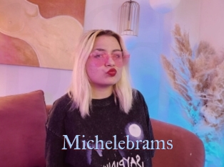 Michelebrams
