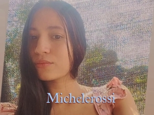 Michelerossi