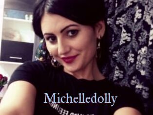 MichelleDolly