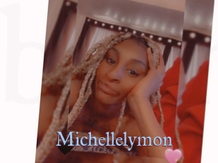 Michellelymon