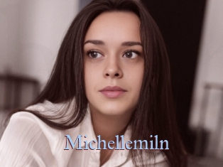 Michellemiln