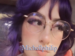 Michellphilip