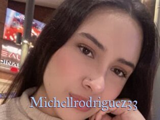 Michellrodriguez33