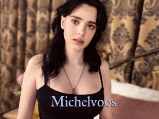 Michelvoos