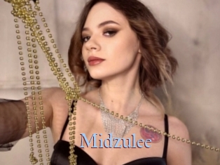 Midzulee