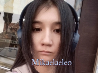 Mikaelaeleo