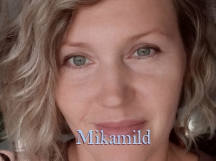 Mikamild