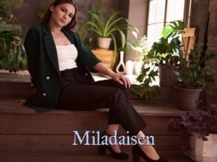 Miladaisen