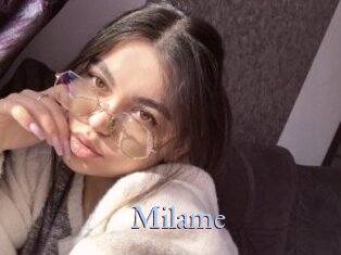 Milame