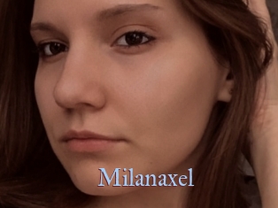 Milanaxel