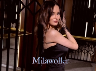 Milawoller