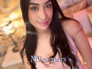 Milecopers