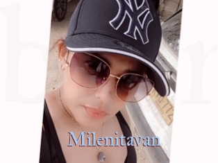 Milenitavan