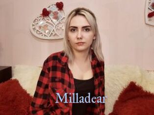 Milladear