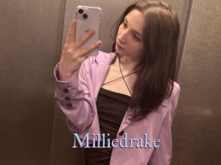 Milliedrake