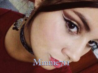 Minnie711