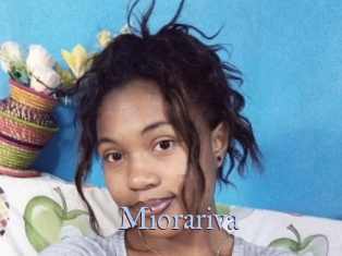 Miorariva