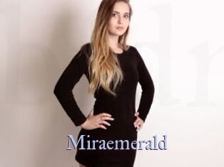Miraemerald