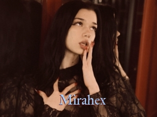 Mirahex