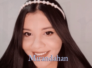 Mirandahan