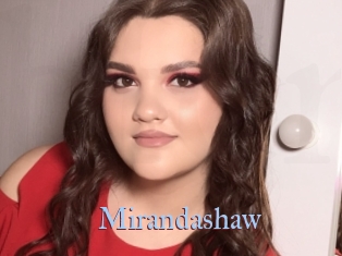 Mirandashaw