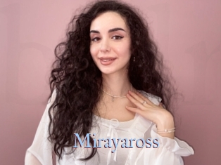 Mirayaross
