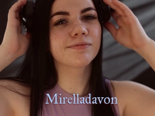 Mirelladavon