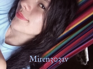 Miren303av