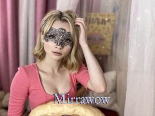 Mirrawow