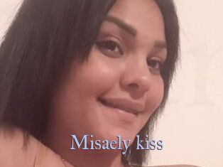 Misaely_kiss