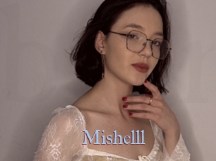 Mishelll